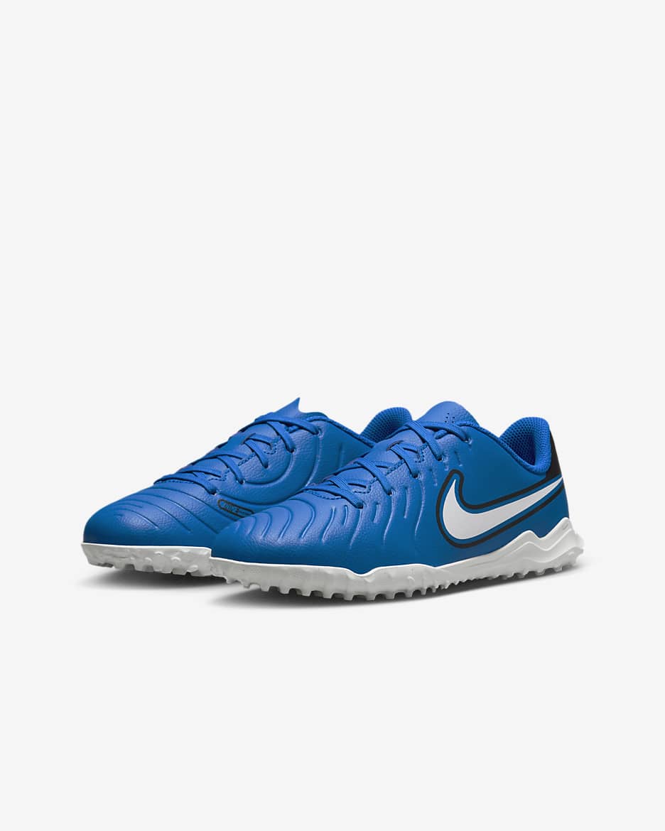 Nike id tiempo hotsell